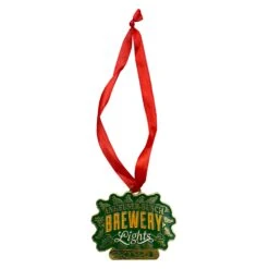 Custom Ornaments -Lakanto Food Store 02 1962e33f 05a3 4500 b35c 1a0030369513