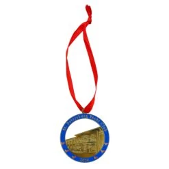 Custom Ornaments -Lakanto Food Store 07 3daeacf3 9902 4393 bd0c 996812be8089