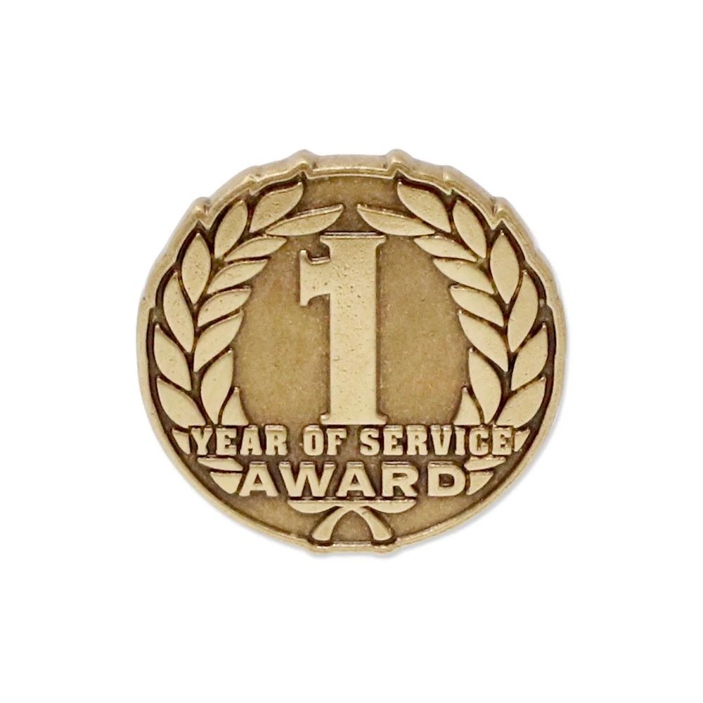 Custom Made In USA Die Struck Pins 2 Custom Made In USA Die Struck Pins - Image 2