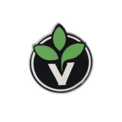 Custom Hard Enamel Pins -Lakanto Food Store 2017 07 28 21.45.17 241ba91e 8ee6 47e3 a242 bd3f3505aac6