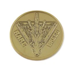 Custom Antique Die Struck Coins -Lakanto Food Store 2017 07 28 22.10.17 5499df04 83a2 46a2 a2fa 5daace9c55ca