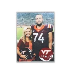 Custom Made In USA Rush Printed Pins -Lakanto Food Store 2017 08 01 23.02.26 654e2924 8f78 44f1 9fa8 2d7a3ab5cd1a