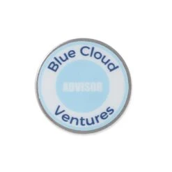 Custom Made In USA Rush Printed Pins -Lakanto Food Store 2017 08 01 23.04.47 6597fb91 ef0e 4370 9f17 7547537f0b07