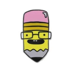 Custom Hard Enamel Pins -Lakanto Food Store 2017 08 04 01.07.12 d4d1d878 3090 44ce ae45 4a80428cb757