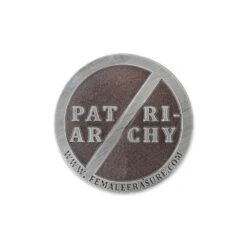 Custom Antique Pins -Lakanto Food Store 2017 08 04 01.28.30 881165e7 0a48 45a3 9608 136227ac1d47