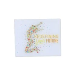 Custom Photodome Pins -Lakanto Food Store 2017 08 10 00.47.39 2aceda13 be98 4c05 8048 e1db19ddb26d