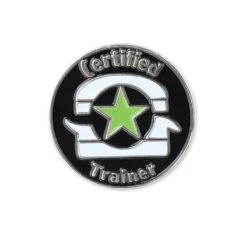 Custom Soft Enamel Pins -Lakanto Food Store 2017 08 10 22.53.01 47f9708d 8845 4418 8dd9 42463494fda4