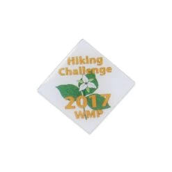 Custom Photodome Pins -Lakanto Food Store 2017 08 10 23.49.39 afed5020 41dd 48fc a435 5327371cc3c9