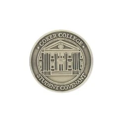 Custom Made In USA Die Struck Pins 8 Custom Made In USA Die Struck Pins -Lakanto Food Store 2017 08 2402.58.13