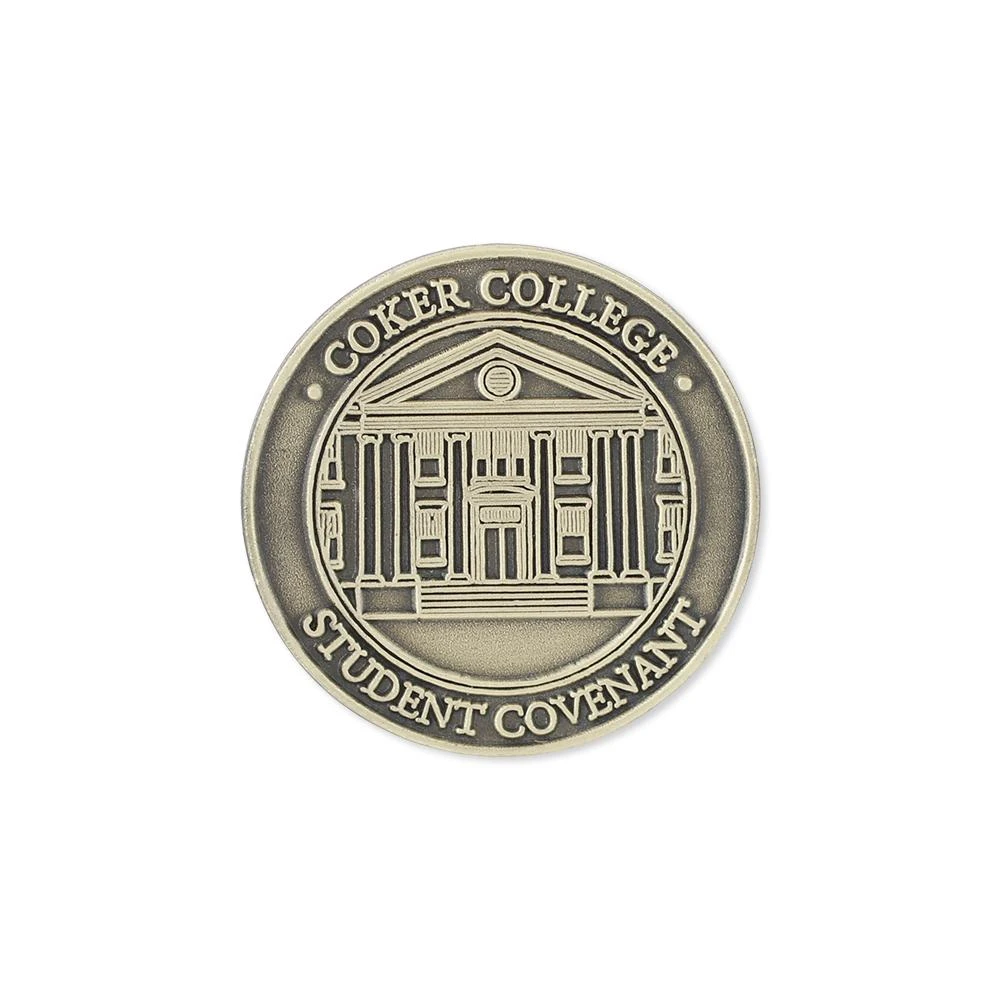 Custom Made In USA Die Struck Pins 3 Custom Made In USA Die Struck Pins - Image 3