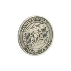 Custom Made In USA Die Struck Pins 11 Custom Made In USA Die Struck Pins -Lakanto Food Store 2017 08 2402.58.23