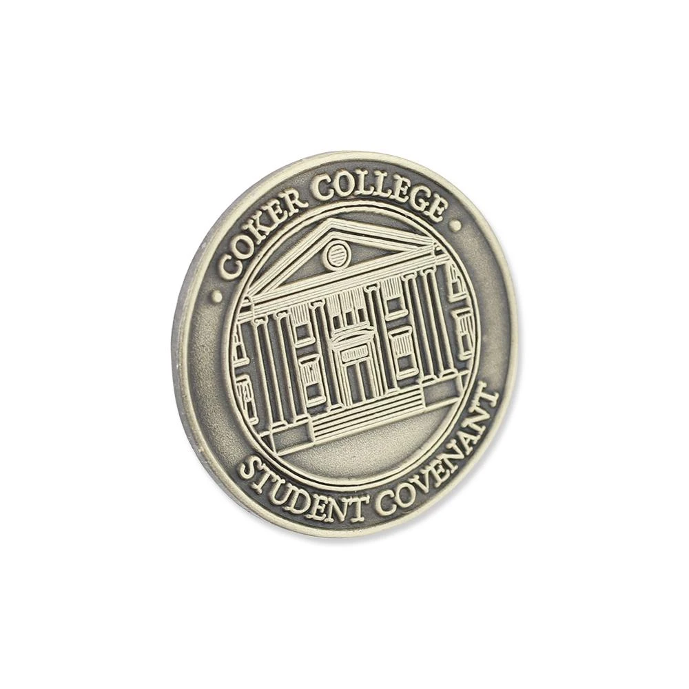 Custom Made In USA Die Struck Pins 6 Custom Made In USA Die Struck Pins - Image 6