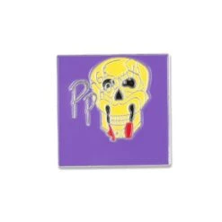 Custom Soft Enamel Pins -Lakanto Food Store 2017 08 24 02.29.09 5bf22d62 2685 4742 aa86 45265e369f7b