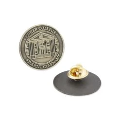 Custom Antique Pins -Lakanto Food Store 2017 08 24 02.59.02 03e5f879 1abd 4579 ab1b a61413dbc33d