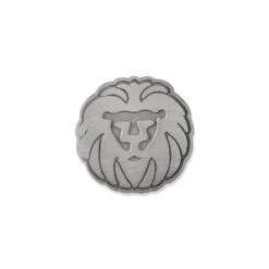 Custom Antique Pins -Lakanto Food Store 2017 08 24 03.01.05 f215249c 746d 47d1 80ca 23592f31baa9