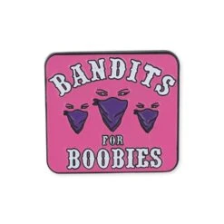 Custom Soft Enamel Pins -Lakanto Food Store 2017 08 25 04.04.56 2b4e92ac e3d7 4685 8978 2aa9f30dc2cd