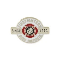 Custom Hard Enamel Pins -Lakanto Food Store 2017 08 25 04.26.20 4782f3fb d430 4106 98f9 ff6682a7aaf3