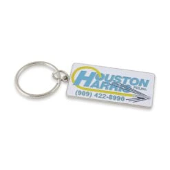 Custom Soft Enamel Keychains -Lakanto Food Store 2017 08 25 04.29.07 ef25247e 9336 4708 88c6 7595ceb41b20