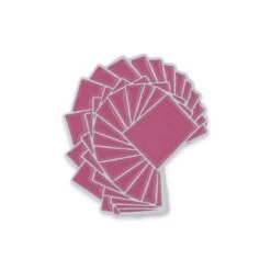 Custom Soft Enamel Pins -Lakanto Food Store 2017 09 08 01.52.20 8ae5979b 6019 4000 a2a2 2cd1161c65da