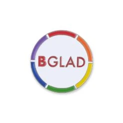 Custom Soft Enamel Pins -Lakanto Food Store 2017 09 08 02.33.32 1d1d6983 b996 44fb b1da 7645243466c3