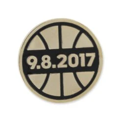 Custom Soft Enamel Pins -Lakanto Food Store 2017 09 08 02.43.12 1b0c42e5 0ba5 4c81 a9c5 ba4180f6dde6