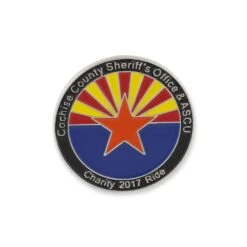 Custom Soft Enamel Coins -Lakanto Food Store 2017 09 08 02.52.40 4279bd48 f35f 445e 910e 8dcaf969f58e