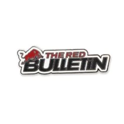 Custom Hard Enamel Pins -Lakanto Food Store 2017 09 09 00.11.21 cf3f5315 9b05 471a a0a0 8cfe42703988