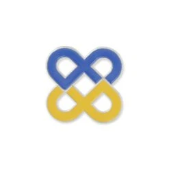 Custom Soft Enamel Pins -Lakanto Food Store 2017 09 09 00.30.07 6645ca7e 04b3 4cb3 b94d b34bc48f553e