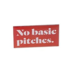 Custom Photodome Pins -Lakanto Food Store 2017 09 15 04.28.35 76b7bb3f b05c 40c5 87a4 a755fa3e15f3