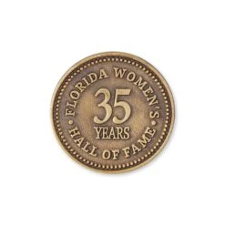 Custom Antique Pins -Lakanto Food Store 2017 09 15 04.46.29 2bc09394 b728 447e 82a3 0cd0bc91edba