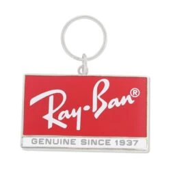 Custom Hard Enamel Print Keychains -Lakanto Food Store 289acfdf904f IMG 0391 8254d2db ae6a 421b 8f4a c3cd8bd4ae68 2fdc77