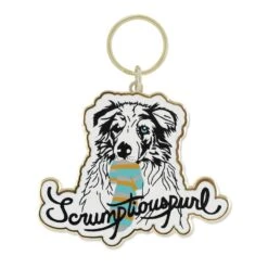 Custom Hard Enamel Print Keychains -Lakanto Food Store 289acfdf904f IMG 0979 b4ece8ed 12b8 4546 bf36 a92b0b68fc59 669a03