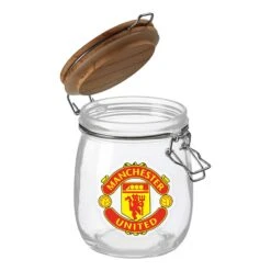 Custom Clear Stickers -Lakanto Food Store 3