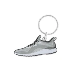 Custom Photodome Keychains -Lakanto Food Store 57b3873852e5 2017 08 24 02.54.08 1 9a7d6c