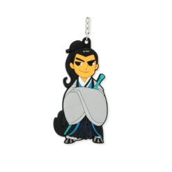 Custom PVC Keychains -Lakanto Food Store 6 copy 2ea6f25a 18ab 448c 9cf1 a7608dc52e9d