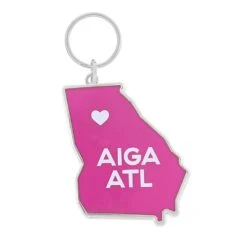 Custom Hard Enamel Print Keychains -Lakanto Food Store 60dbbd7d72f0 2017 08 03 23.56.27 7c14fa25 1744 4d1e ab4e 0354137c365e a10f75