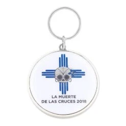 Custom Photodome Keychains -Lakanto Food Store 654744f21977 IMG 1491 96cc5b4c c19d 4d67 b222 69933fb6b00a f5dd61