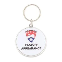 Custom Photodome Keychains -Lakanto Food Store 654744f21977 IMG 1492 13d82eef 1f51 459c bc9f decace50c472 731acd