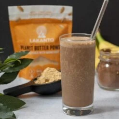 Peanut Butter Powder -Lakanto Food Store 8cba3c76 1b26 4a73 975a 92ab6d83c15d.d27147a69eea9899fbd6aa07da62b6fe