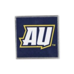 Custom Made In USA Rush Printed Pins -Lakanto Food Store AU 1 b143df5b 3688 4e79 a832 696615adce2f