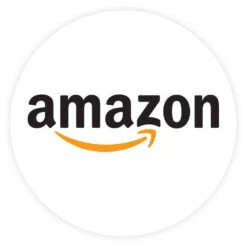 Custom Circle Stickers -Lakanto Food Store Amazon 3