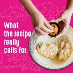 Brown Monkfruit And Erythritol Sweetener - Brown Sugar Replacement 12 Brown Monkfruit And Erythritol Sweetener - Brown Sugar Replacement -Lakanto Food Store Amazon Image 6 Brown Sweetener RP 246 stg3