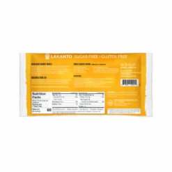 Lakanto Food Store -Lakanto Food Store Artboard2