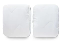 Mello Couette 4 Saisons -Lakanto Food Store Couette4saisons 10 bd01d6dd 115b 4c9d ac12 033ae05ef10b 1