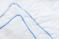 Mello Couette 4 Saisons -Lakanto Food Store Couette4saisons 2 8a30a5b5 8b79 4609 aaa7 946f7ed5cc81 1