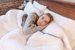 Mello Couette 4 Saisons -Lakanto Food Store Couette4saisons 4 510f9a3d 3b6e 40bb 89ea dbb685bcb34b 1