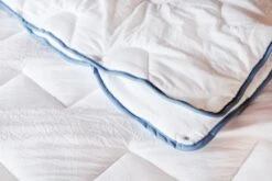 Couette 4 Saisons -Lakanto Food Store Couette4saisons 6 a29a9a75 d981 4755 8315 5e8edb68930d