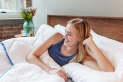 Couette 4 Saisons -Lakanto Food Store Couette4saisons 7 1e89f550 5339 4419 9076 21b185384d90