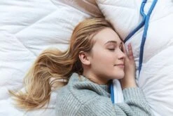 Couette 4 Saisons -Lakanto Food Store Couette4saisons 8 d8dccd85 2da9 4a0a a850 14debf021605