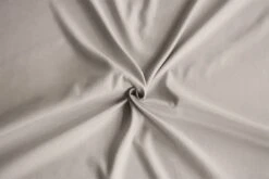 Mello Drap Housse Grand Bonnet Microfibre -Lakanto Food Store DH Beige 2 1